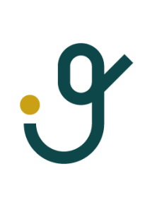 Добрые перемены