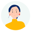 Изображение пользователя Администратор платформы